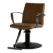 Salvador Styling Chair - Kaemark