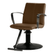 Salvador Styling Chair - Kaemark
