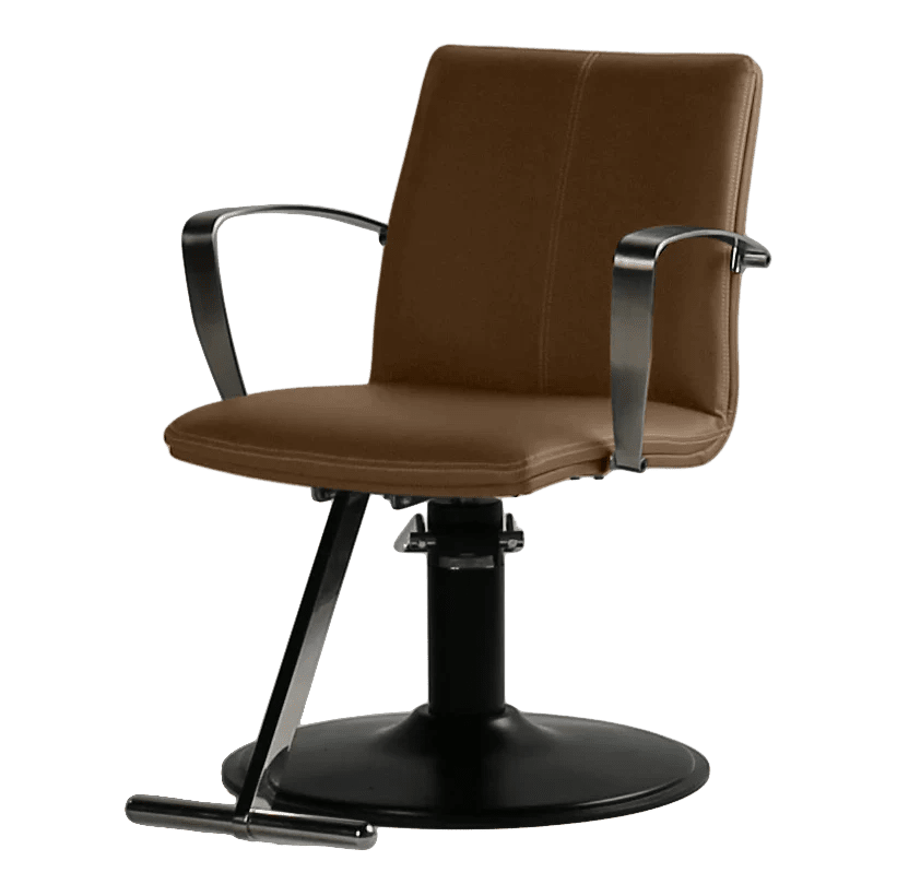 Salvador Styling Chair - Kaemark