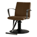 Salvador Styling Chair - Kaemark