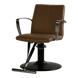 Salvador Styling Chair - Kaemark
