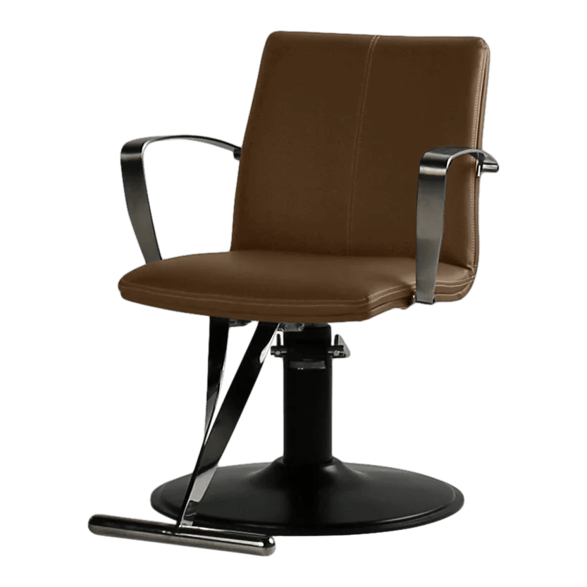 Salvador Styling Chair - Kaemark