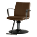 Salvador Styling Chair - Kaemark