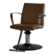 Salvador Styling Chair - Kaemark