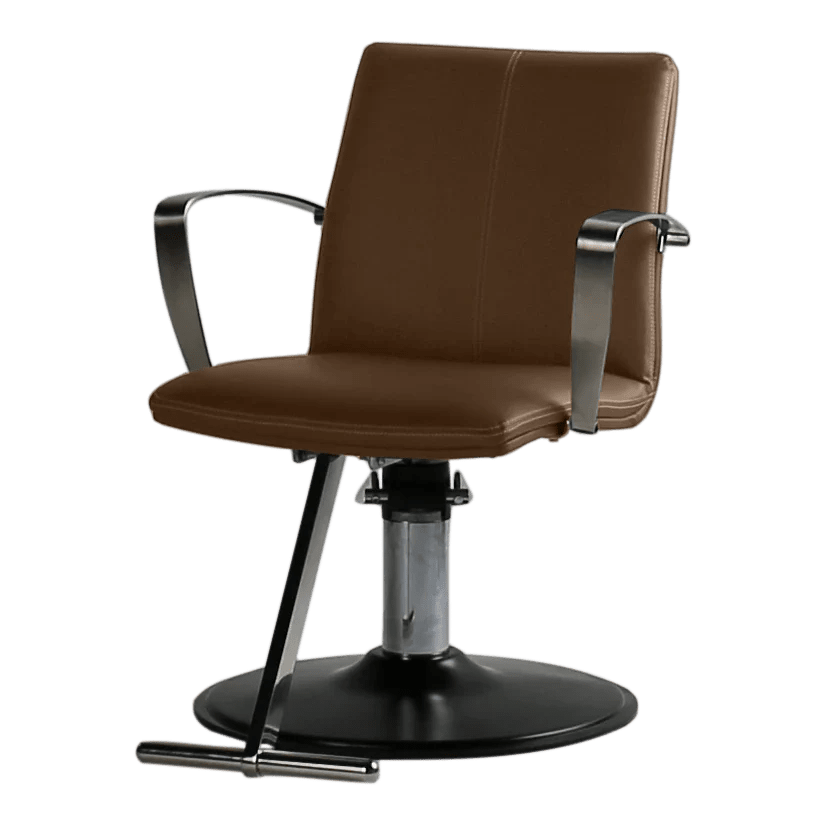 Salvador Styling Chair - Kaemark
