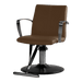 Salvador Styling Chair - Kaemark