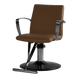 Salvador Styling Chair - Kaemark