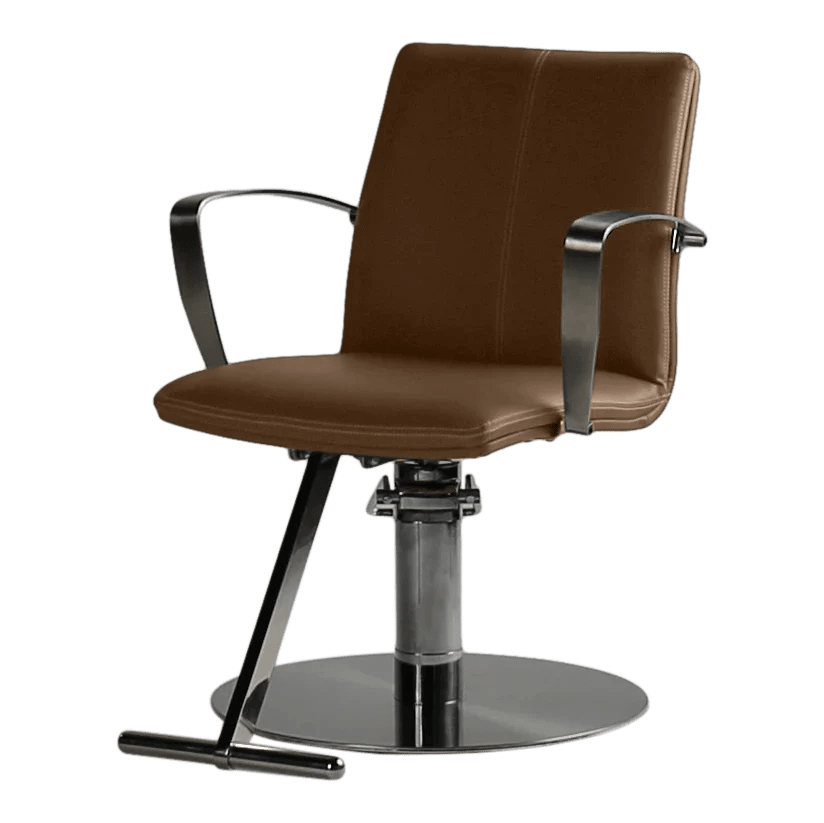 Salvador Styling Chair - Kaemark