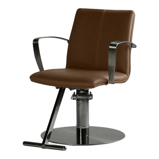 Salvador Styling Chair - Kaemark