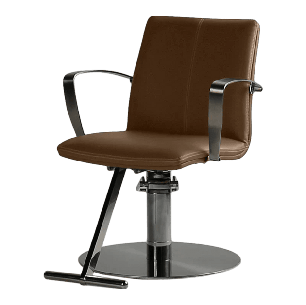 Salvador Styling Chair - Kaemark