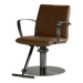 Salvador Styling Chair - Kaemark