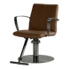 Salvador Styling Chair - Kaemark