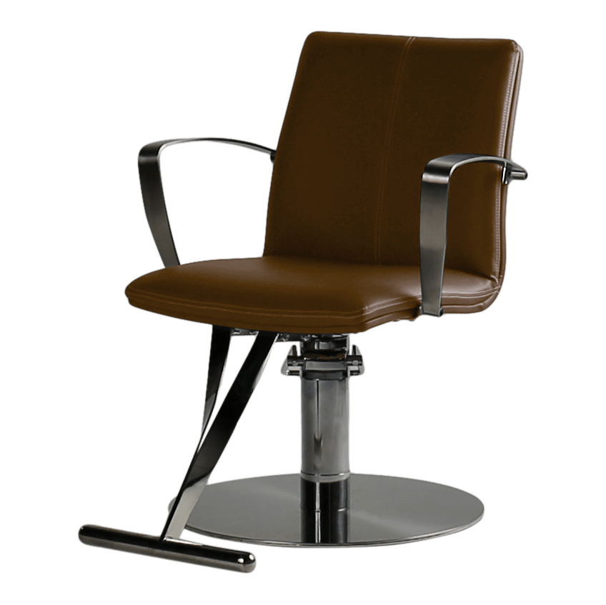 Salvador Styling Chair - Kaemark