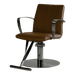 Salvador Styling Chair - Kaemark