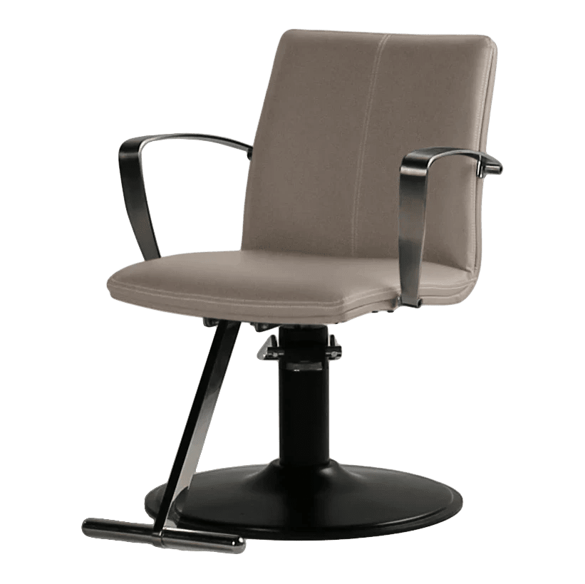 Salvador Styling Chair - Kaemark