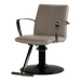 Salvador Styling Chair - Kaemark
