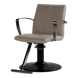 Salvador Styling Chair - Kaemark