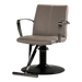 Salvador Styling Chair - Kaemark