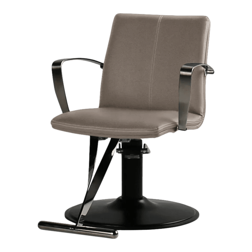 Salvador Styling Chair - Kaemark