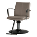 Salvador Styling Chair - Kaemark