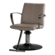 Salvador Styling Chair - Kaemark