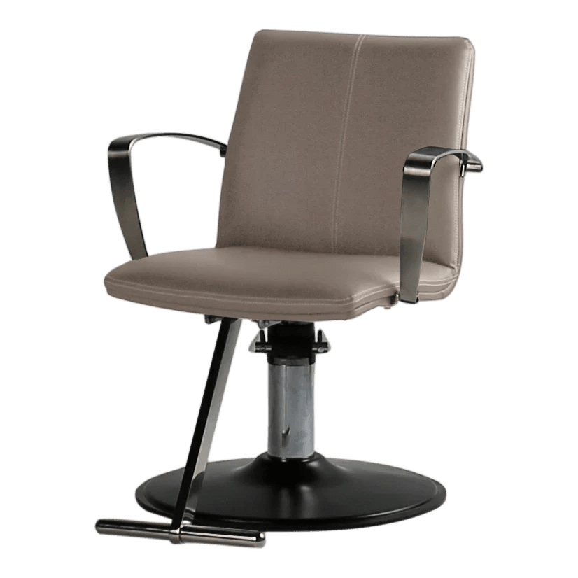 Salvador Styling Chair - Kaemark