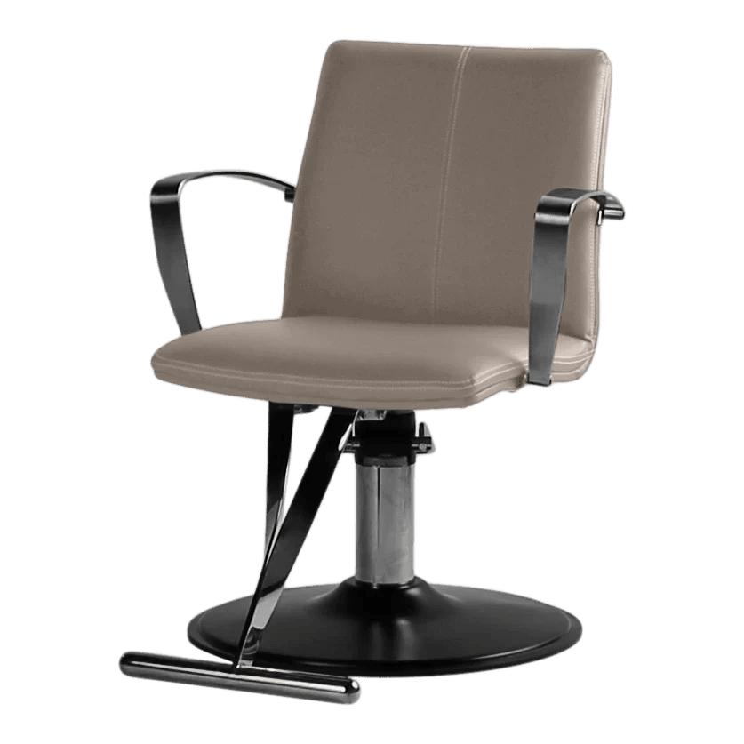 Salvador Styling Chair - Kaemark
