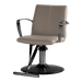 Salvador Styling Chair - Kaemark