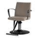 Salvador Styling Chair - Kaemark