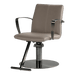 Salvador Styling Chair - Kaemark