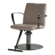 Salvador Styling Chair - Kaemark