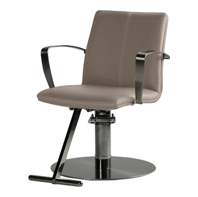 Salvador Styling Chair - Kaemark