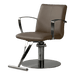 Salvador Styling Chair - Kaemark