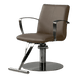 Salvador Styling Chair - Kaemark
