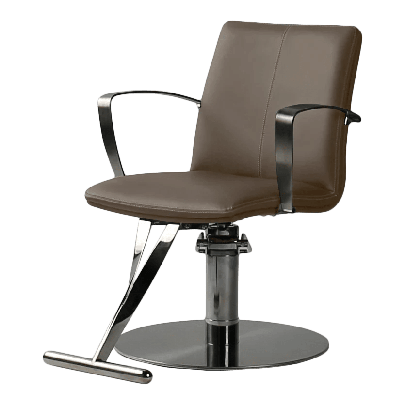 Salvador Styling Chair - Kaemark