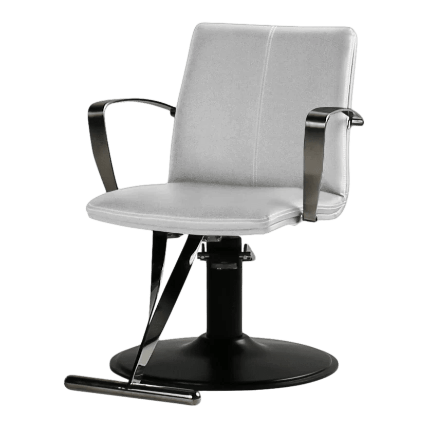 Salvador Styling Chair - Kaemark