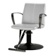 Salvador Styling Chair - Kaemark