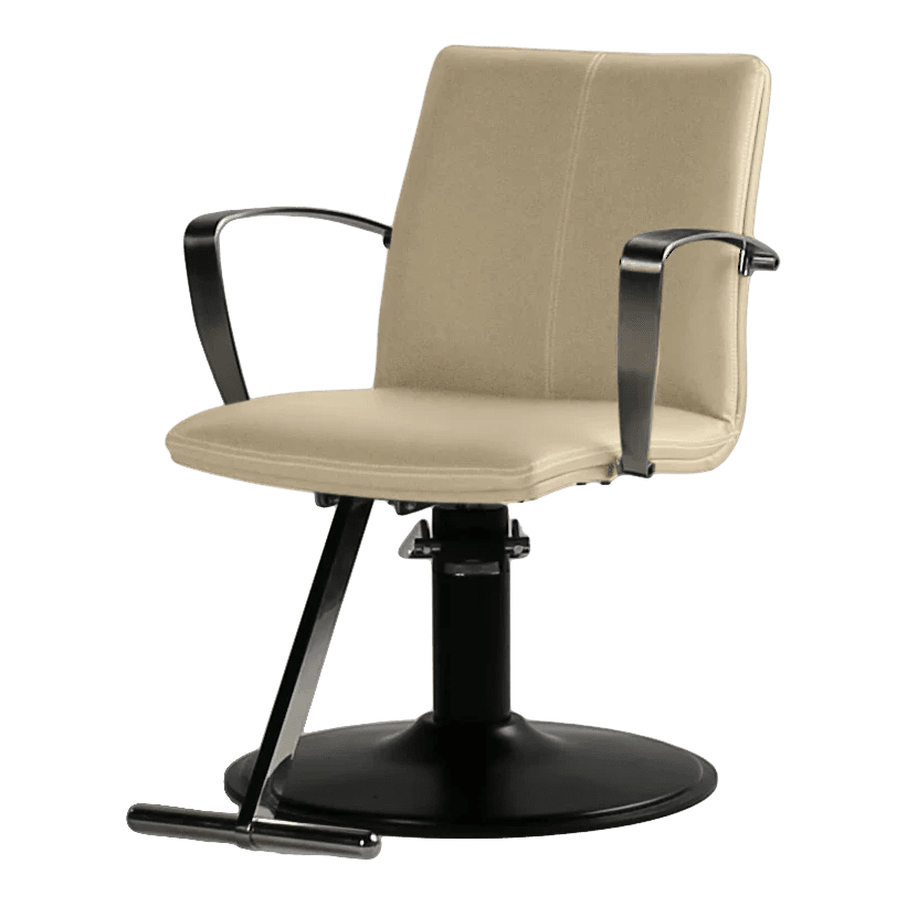 Salvador Styling Chair - Kaemark