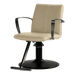 Salvador Styling Chair - Kaemark