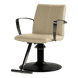 Salvador Styling Chair - Kaemark
