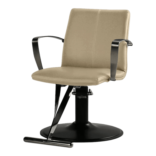 Salvador Styling Chair - Kaemark