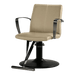 Salvador Styling Chair - Kaemark