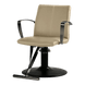 Salvador Styling Chair - Kaemark