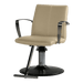 Salvador Styling Chair - Kaemark