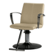 Salvador Styling Chair - Kaemark