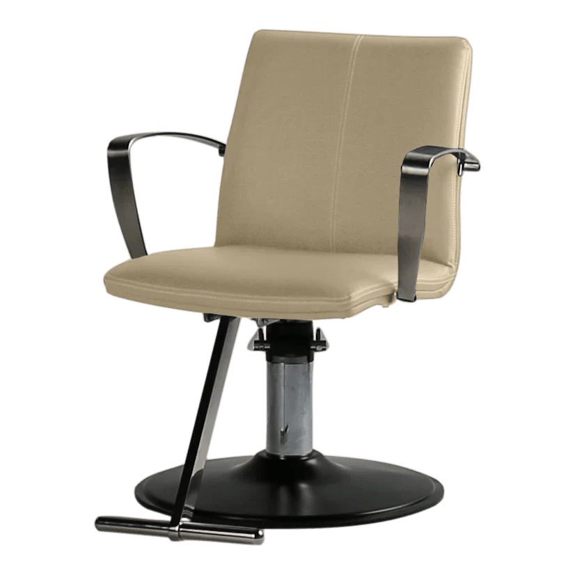 Salvador Styling Chair - Kaemark