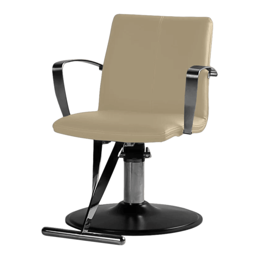 Salvador Styling Chair - Kaemark