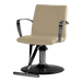 Salvador Styling Chair - Kaemark