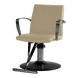 Salvador Styling Chair - Kaemark