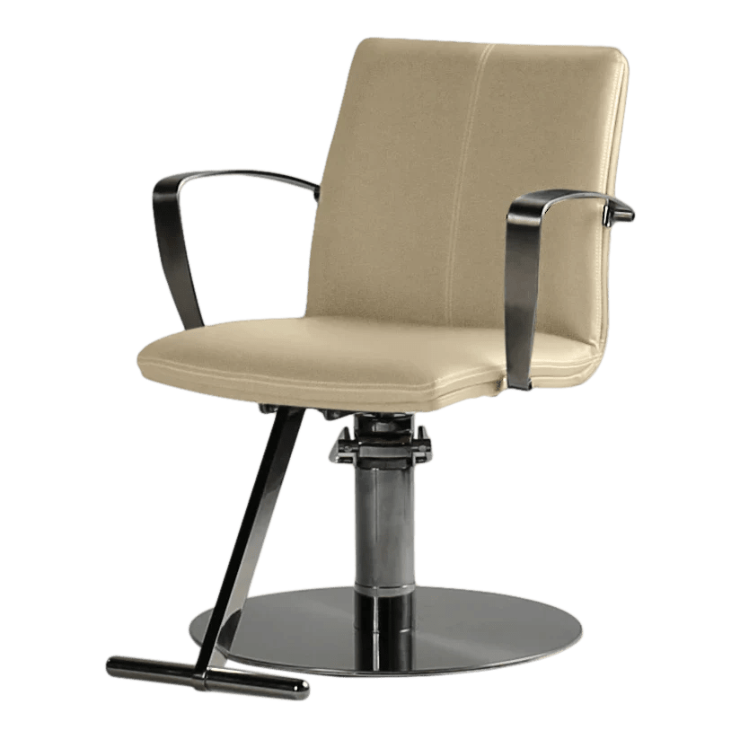 Salvador Styling Chair - Kaemark